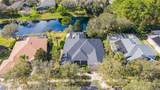 60 Park Circle - Photo 80