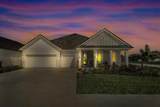 499 Grand Landings Parkway - Photo 1