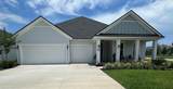 499 Grand Landings Parkway - Photo 2