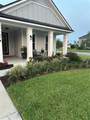 499 Grand Landings Parkway - Photo 3