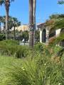 68 Los Lagos Boulevard - Photo 10