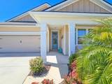 68 Los Lagos Boulevard - Photo 11