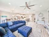 68 Los Lagos Boulevard - Photo 12