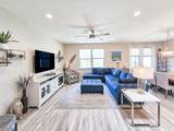 68 Los Lagos Boulevard - Photo 13