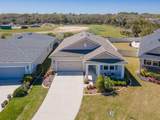 68 Los Lagos Boulevard - Photo 14