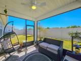 68 Los Lagos Boulevard - Photo 15
