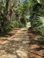 68 Los Lagos Boulevard - Photo 16