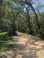 68 Los Lagos Boulevard - Photo 17