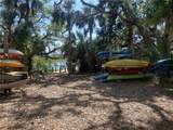 68 Los Lagos Boulevard - Photo 18