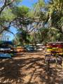 68 Los Lagos Boulevard - Photo 19