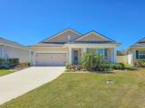 68 Los Lagos Boulevard - Photo 20