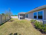 68 Los Lagos Boulevard - Photo 21
