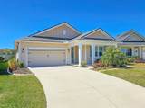 68 Los Lagos Boulevard - Photo 22