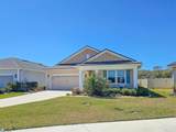 68 Los Lagos Boulevard - Photo 23