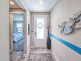 68 Los Lagos Boulevard - Photo 24