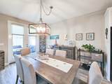 68 Los Lagos Boulevard - Photo 34