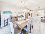 68 Los Lagos Boulevard - Photo 35