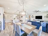 68 Los Lagos Boulevard - Photo 36