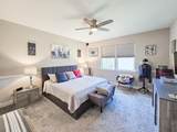 68 Los Lagos Boulevard - Photo 37