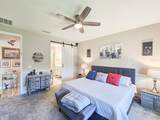 68 Los Lagos Boulevard - Photo 38