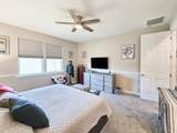 68 Los Lagos Boulevard - Photo 39