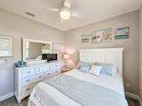 68 Los Lagos Boulevard - Photo 41