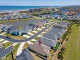 68 Los Lagos Boulevard - Photo 42