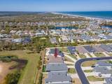 68 Los Lagos Boulevard - Photo 44