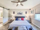 68 Los Lagos Boulevard - Photo 45