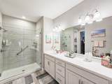 68 Los Lagos Boulevard - Photo 46