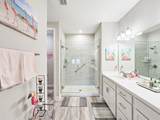 68 Los Lagos Boulevard - Photo 47