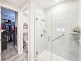 68 Los Lagos Boulevard - Photo 48