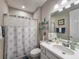 68 Los Lagos Boulevard - Photo 49