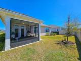 68 Los Lagos Boulevard - Photo 50