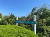 68 Los Lagos Boulevard - Photo 9