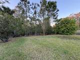 120 Hummingbird Place - Photo 10