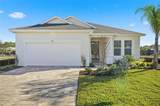 250 Hawthorn Avenue - Photo 1