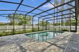 25 Egret Trail - Photo 27