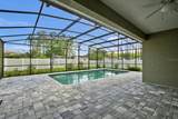 25 Egret Trail - Photo 28