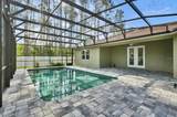 25 Egret Trail - Photo 29