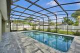 25 Egret Trail - Photo 30