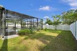 25 Egret Trail - Photo 31