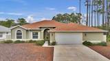 25 Egret Trail - Photo 36