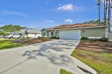 25 Egret Trail - Photo 37