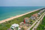 52 Ocean Ridge Boulevard - Photo 13