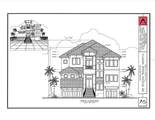 52 Ocean Ridge Boulevard - Photo 14