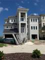 52 Ocean Ridge Boulevard - Photo 3