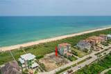 52 Ocean Ridge Boulevard - Photo 5