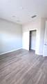 60 Raleigh Drive - Photo 13