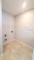 60 Raleigh Drive - Photo 17